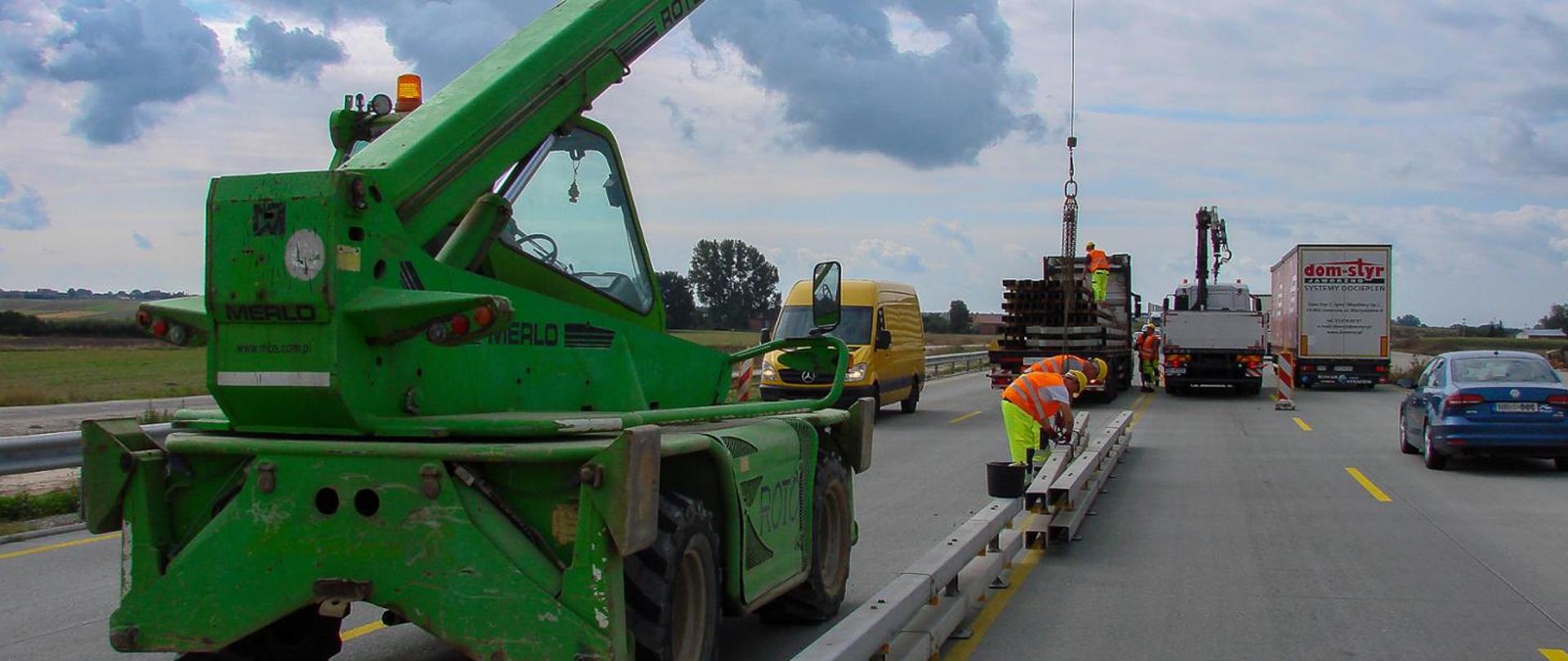 A1 przygotowanie do 2+2