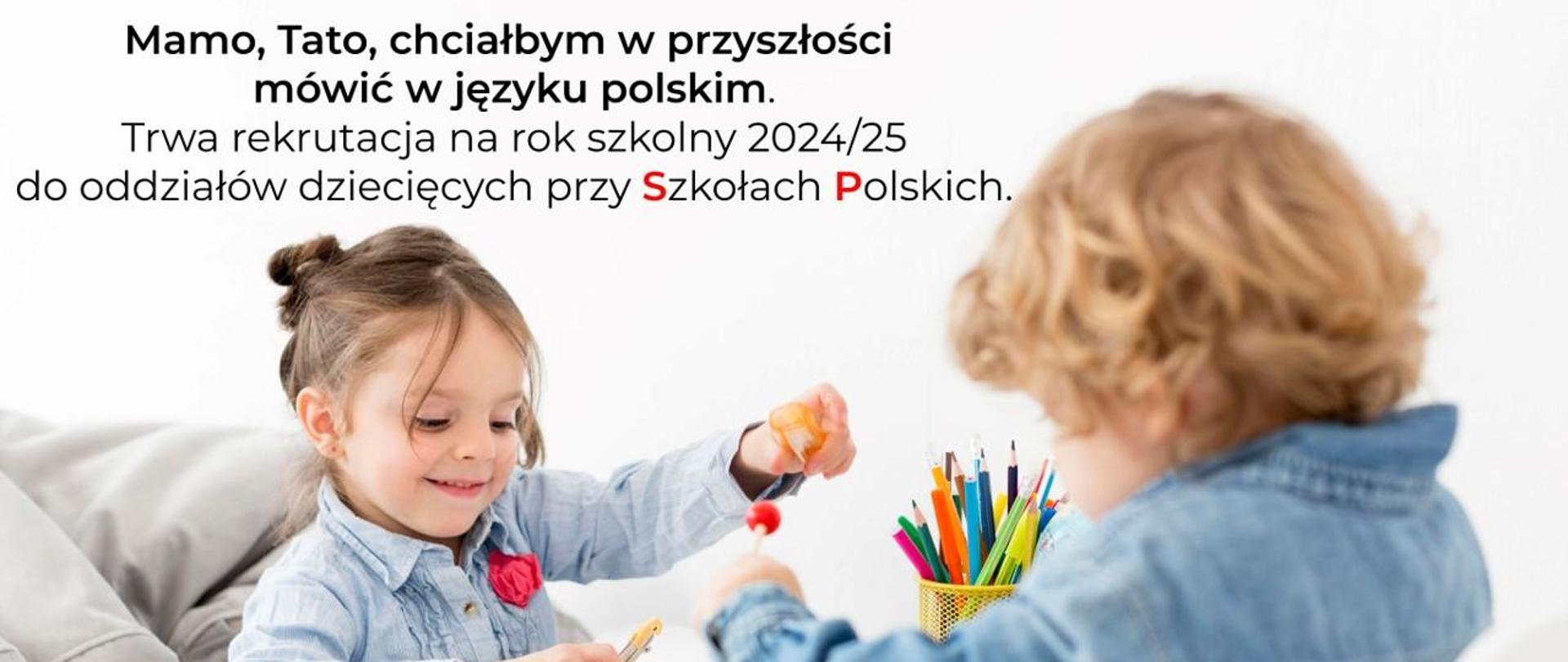 Zdjęcie_nr_2_do_galerii