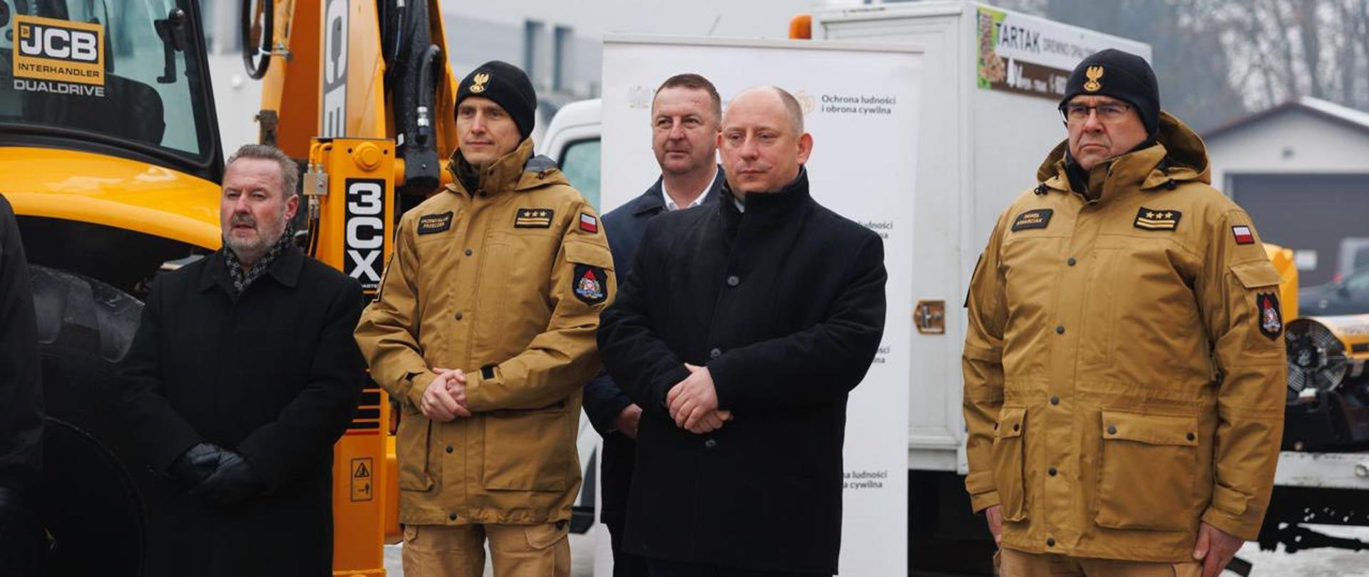 OLIOC_powiat_wadowicki_