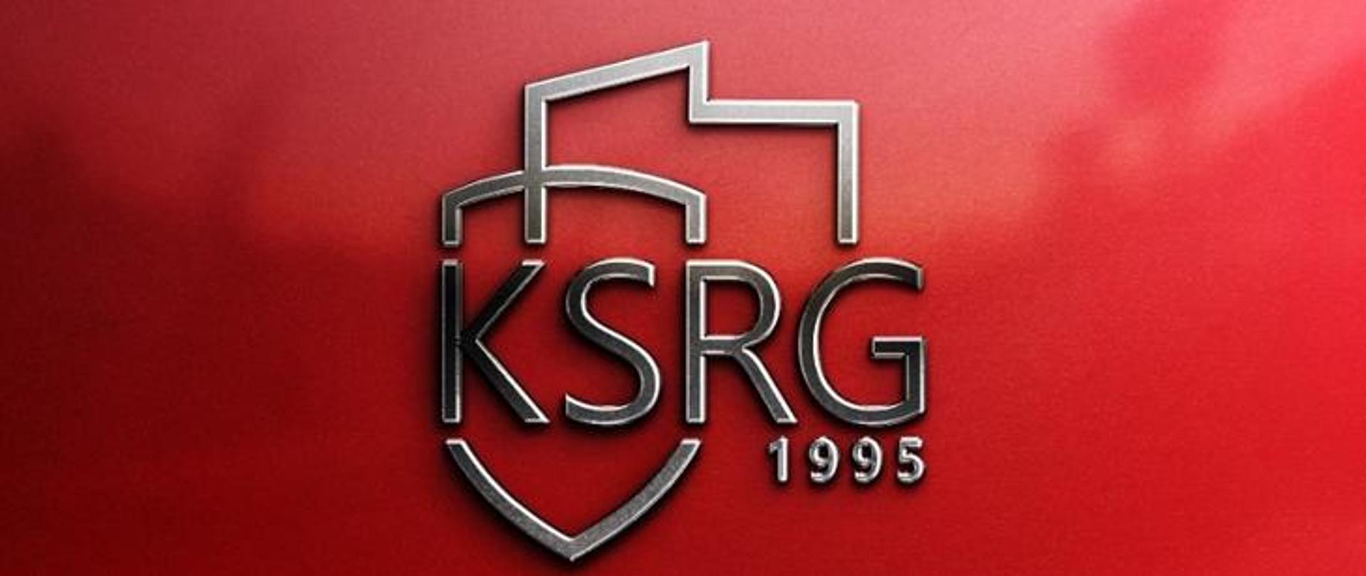 ksrg