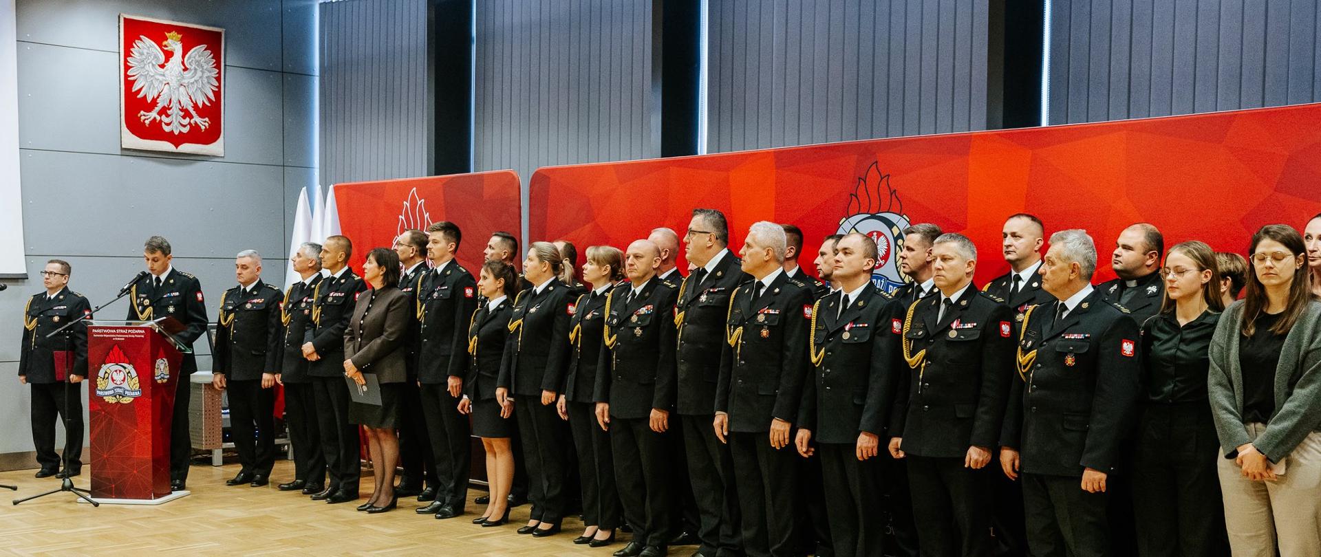 11_listopada_2025_KW