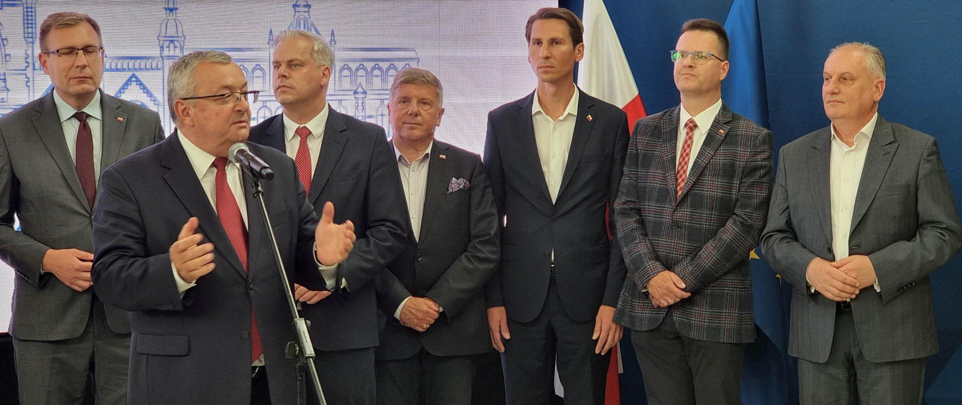 Dworzec Gdańsk Główny otwarty dla podróżnych po modernizacji