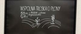 8 Wspólna troska o plony