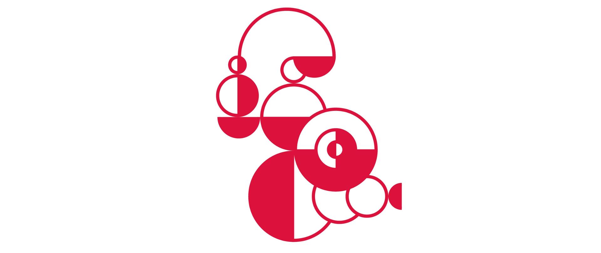 Program stypendialny im. Gen. Andersa