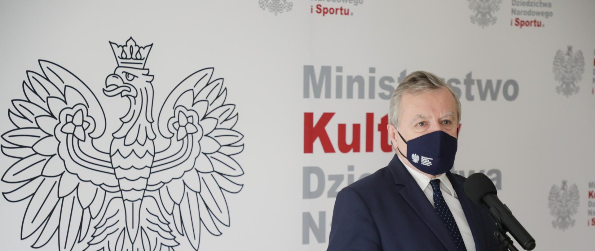 Program „Sportowa Polska 2021” rozstrzygnięty, fot, Jan Jechna