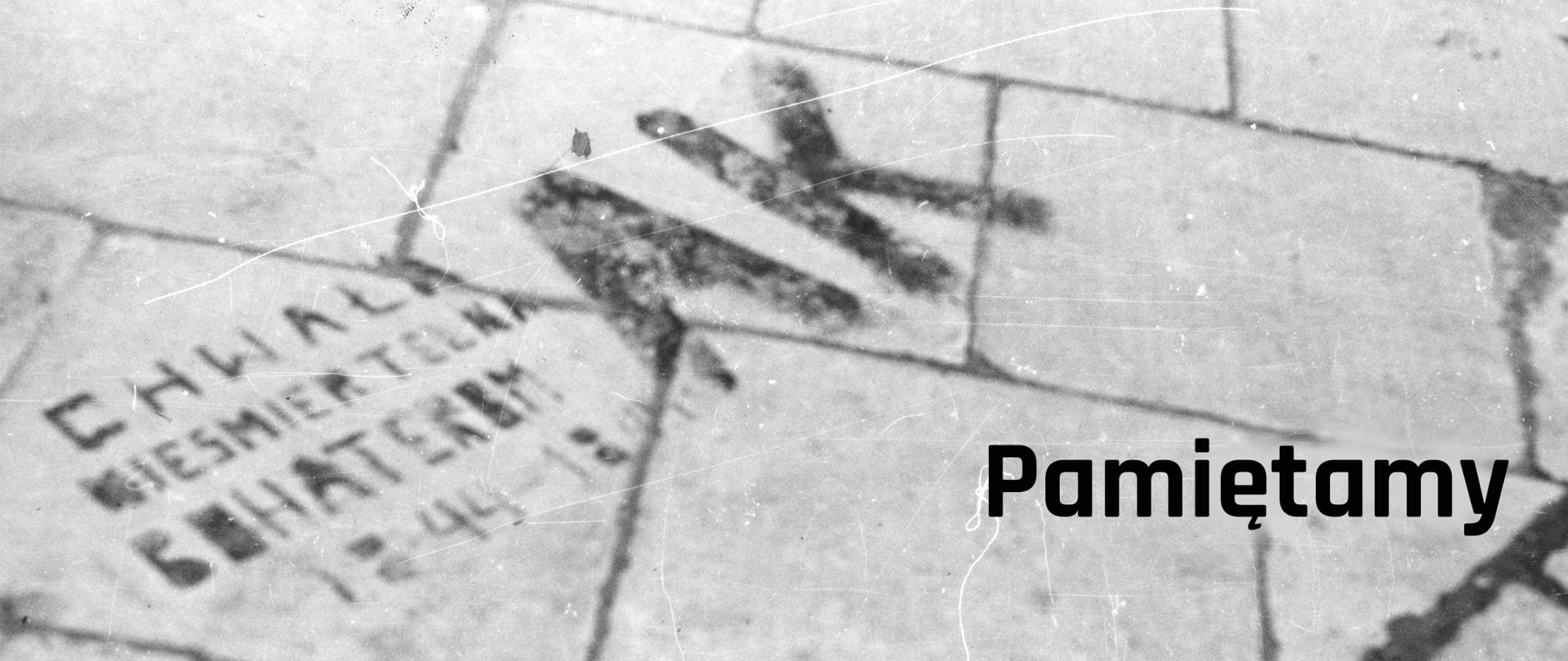 Rocznica Powstania Warszawskiego