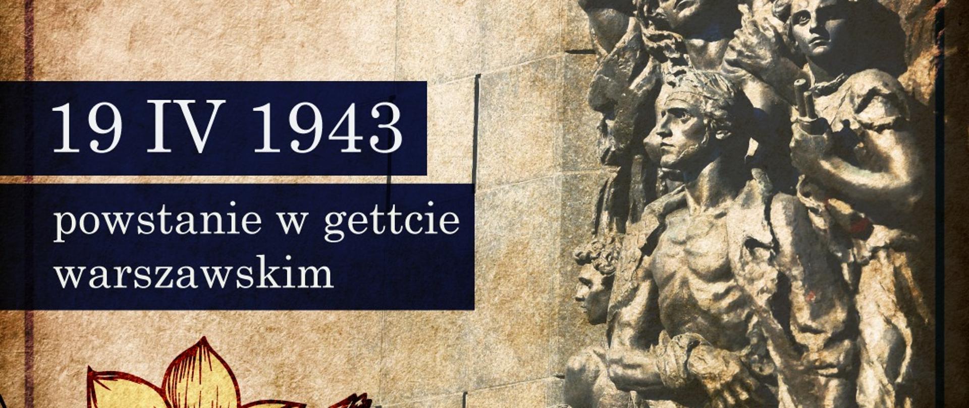 Łódzki Urząd Wojewódzki bierze udział w Akcji Żonkile