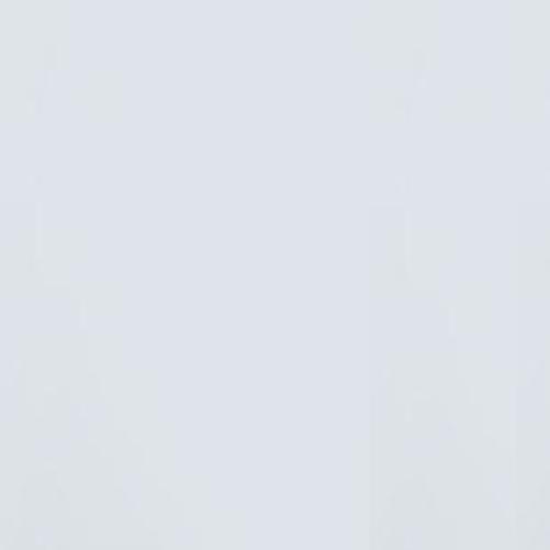 mł. bryg. mgr inż. Kamil Golba