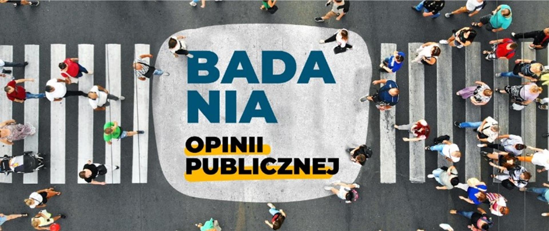 Po kampanii „Poznaj Atomickich” 88% Polaków za budową elektrowni jądrowych