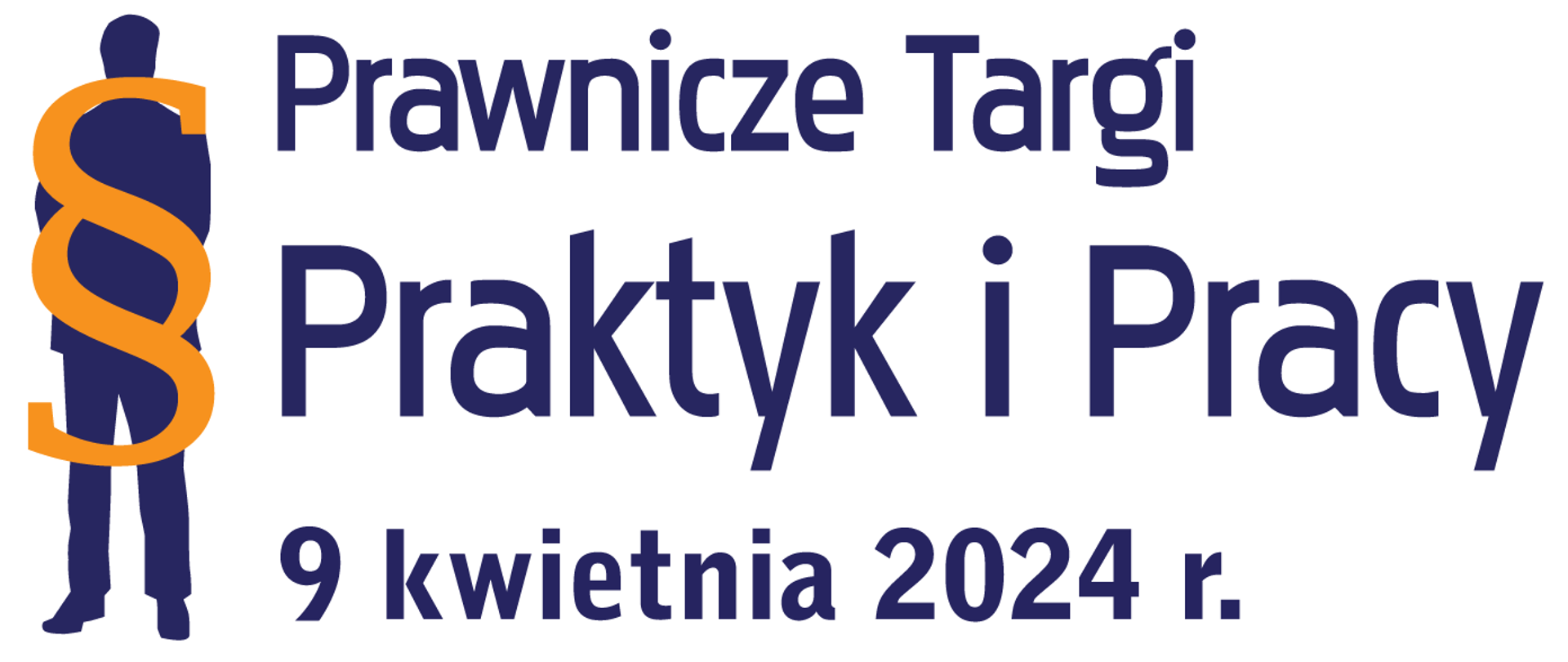 https://targiprawnicze.pl