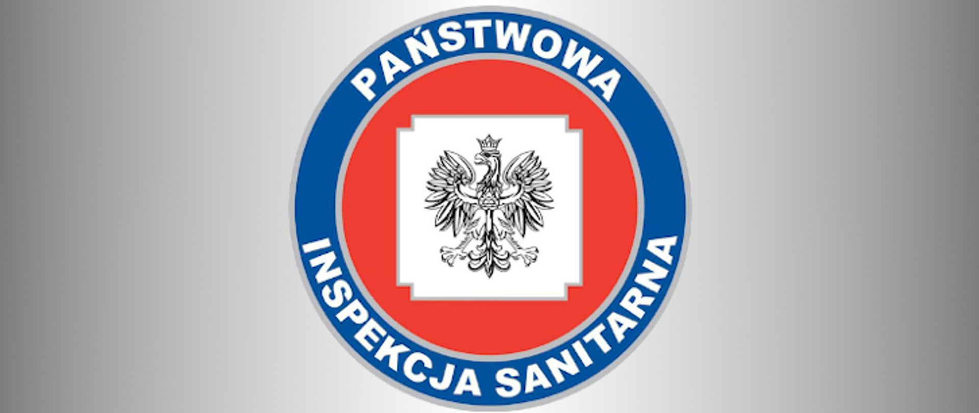 Ulotka „Lekarzu, jeśli podejrzewasz u swojego pacjenta chorobę zawodową skieruj go na badania do jednostki orzeczniczej!”