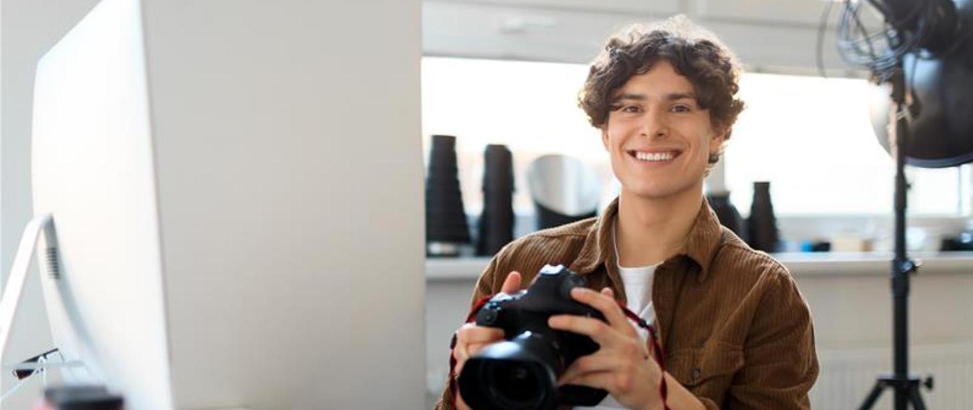 The end of unpaid internships is approaching