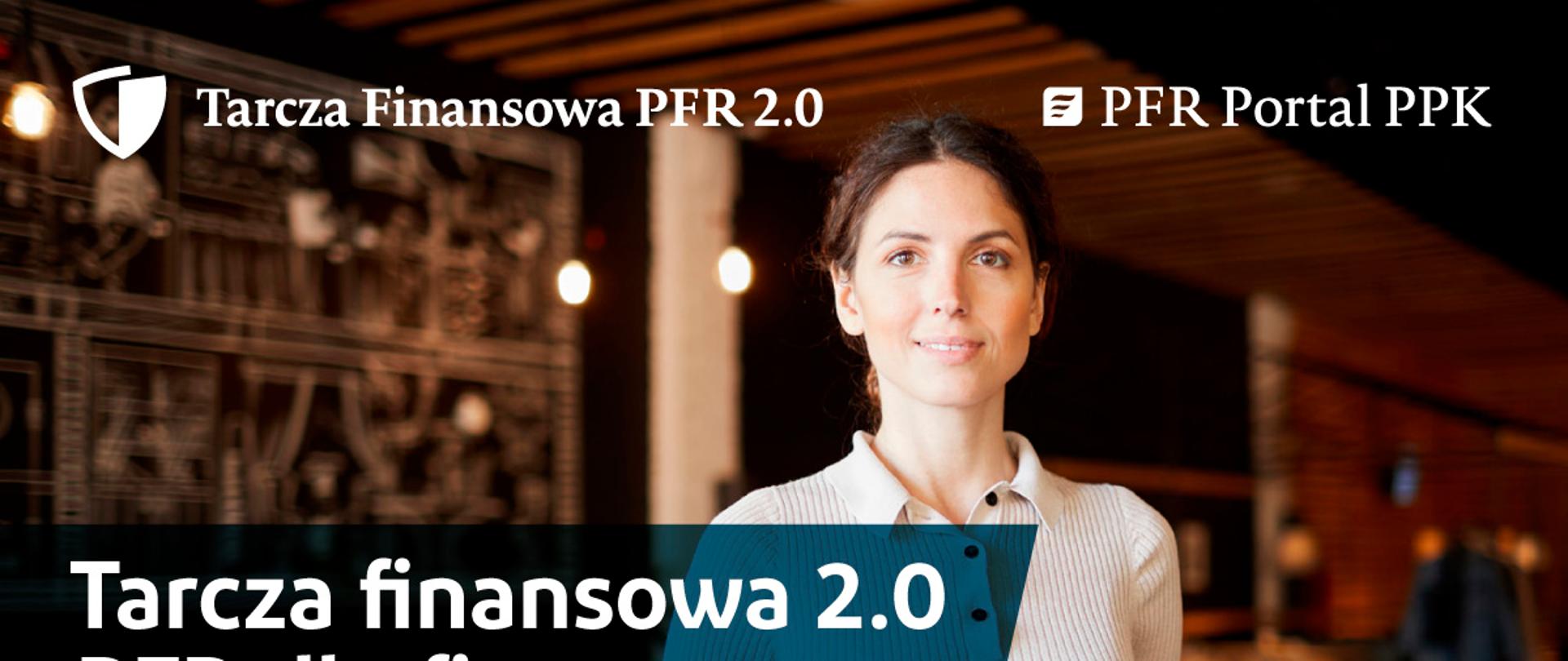 Szkolenia tarcza 2.0