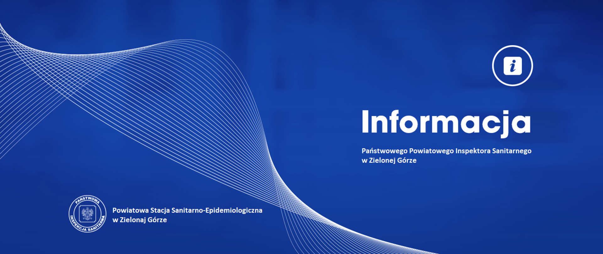 Informacja PPIS 2023