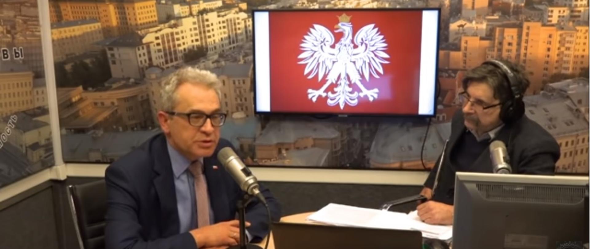 Wywiad_Echo_Moskwy_022020