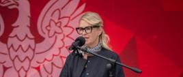 "Dzień Strażaka 2026" we Włocławku