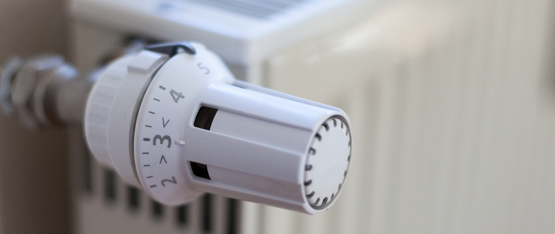 głowica termostatyczna