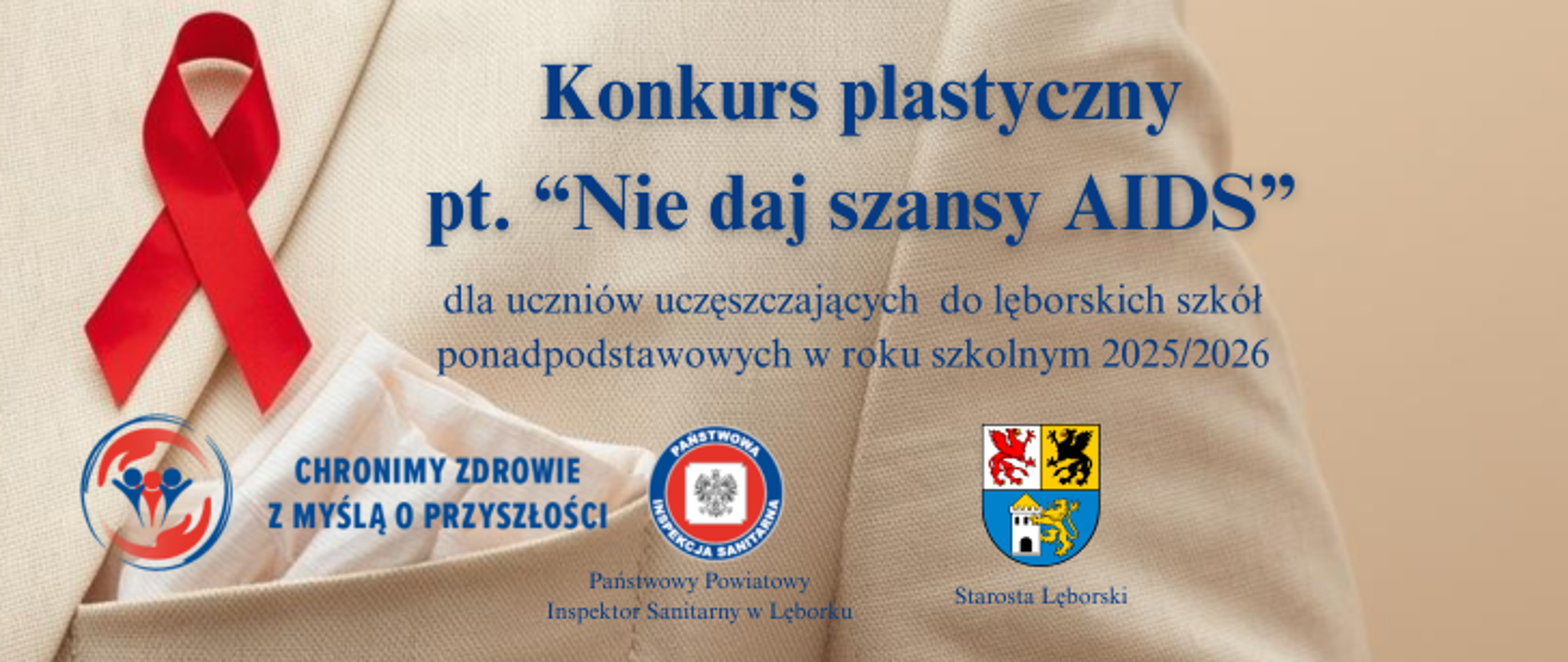 Konkurs plastyczny