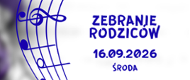 Zawartość, jak w treści. Z lewej strony grafika zapisu nutowego.