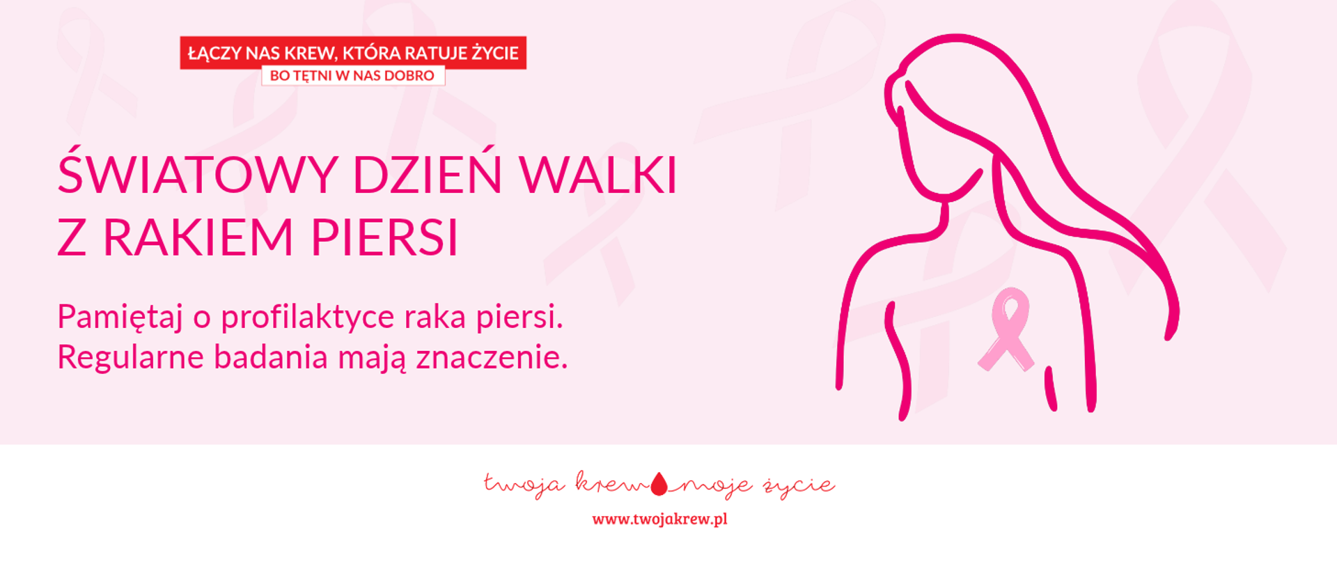 1_Swiatowy_Dzien_Walki_z_Rakiem_Piersi