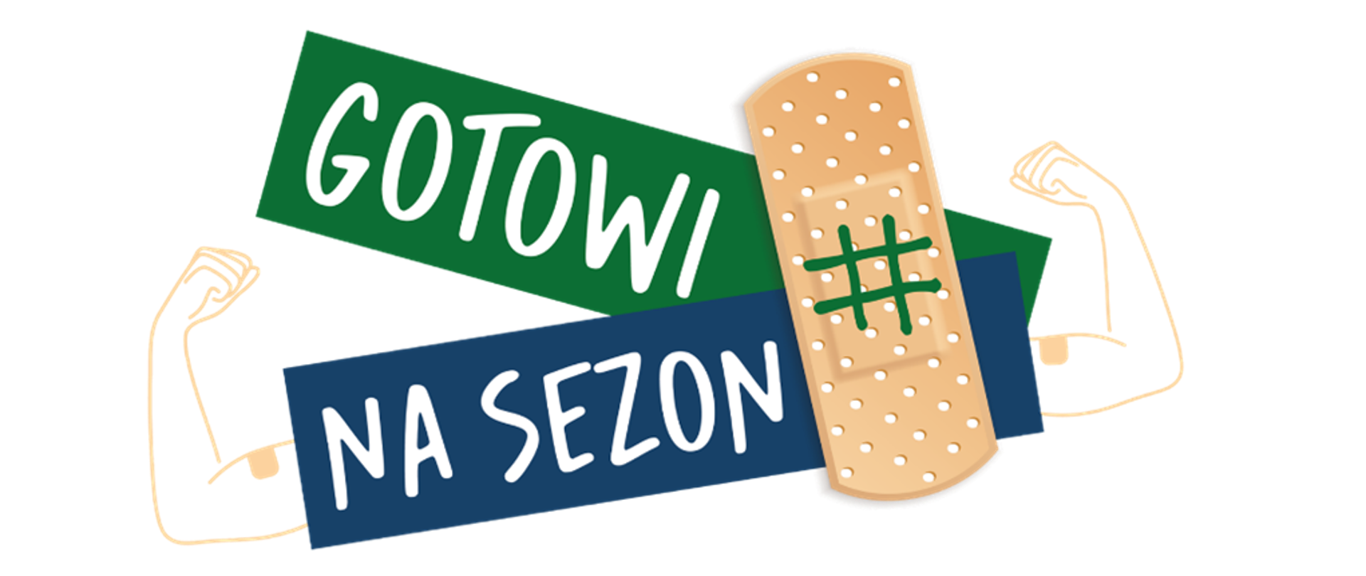 Gotowi na sezon grypowy