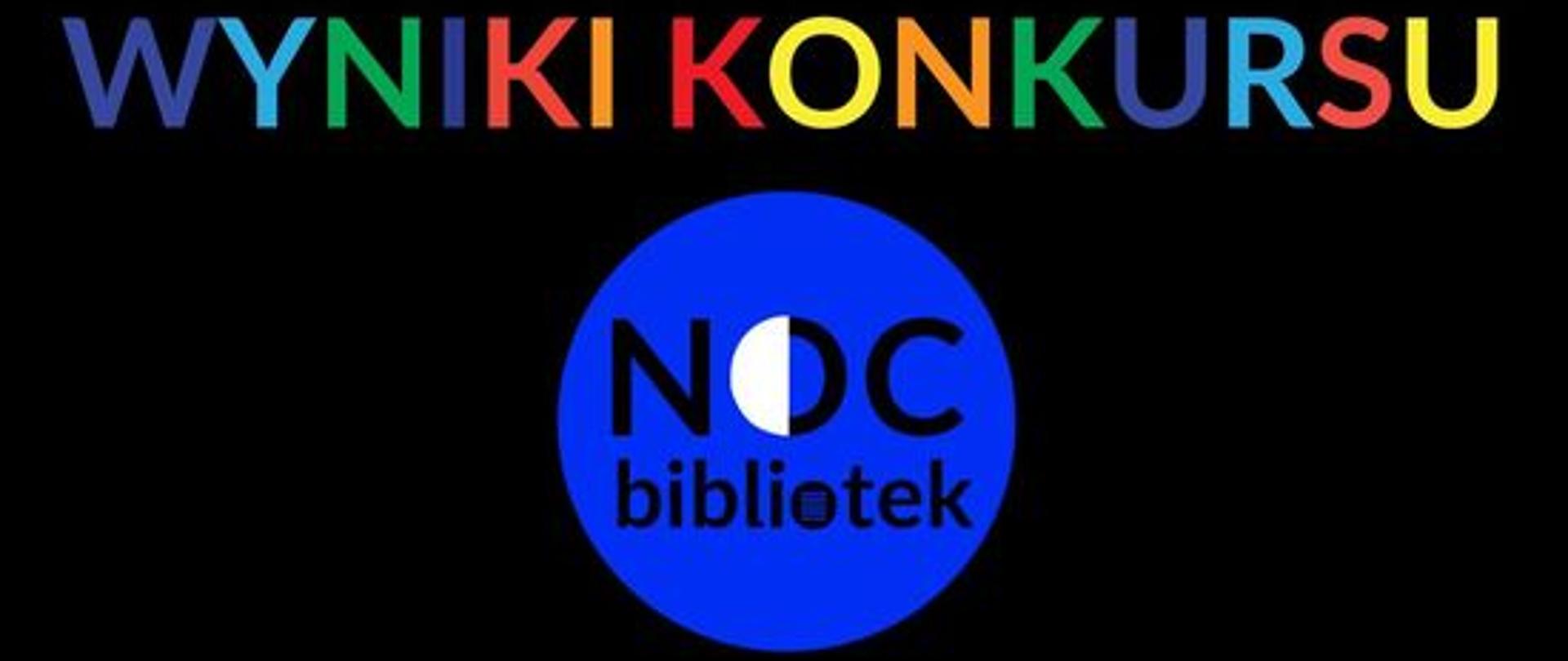 konkurs_NOC_BIBLIOTEK