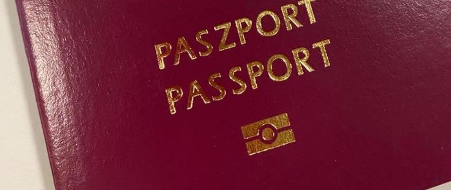 Polish_passport