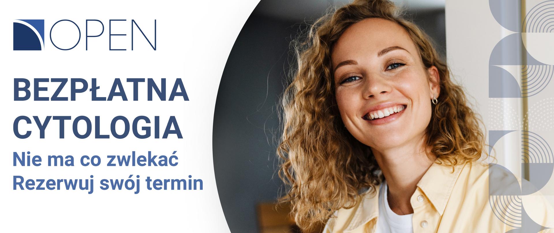 bezpłatna cytologia Turek