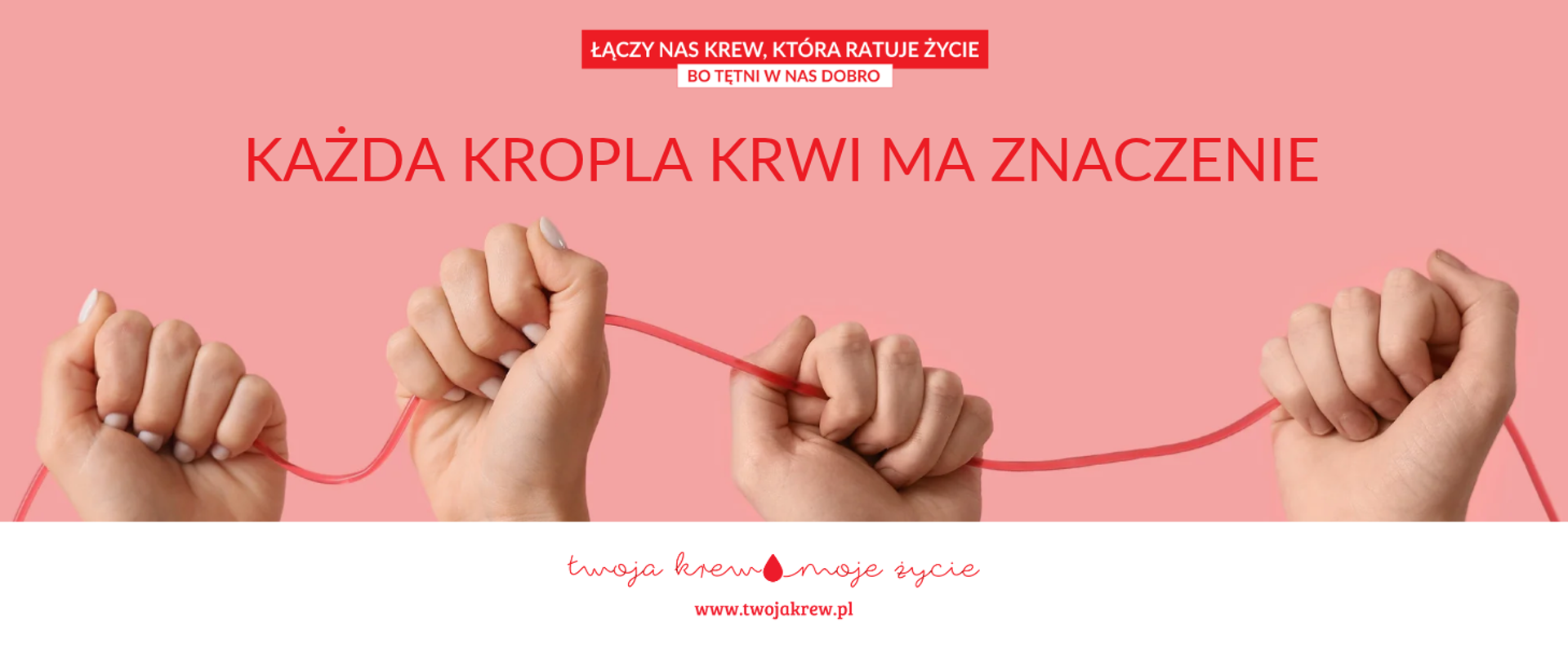 1_Kazda_kropla_krwi_ma_znaczenie