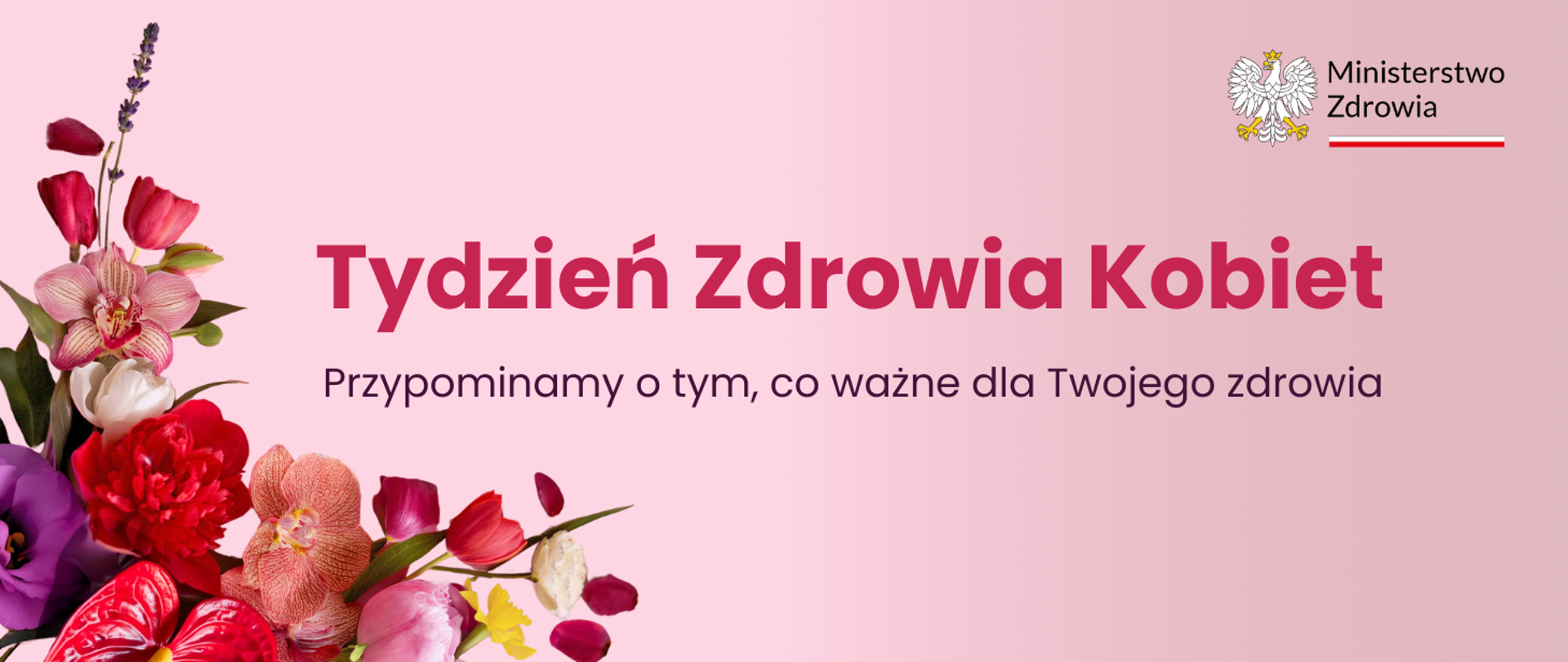 Tydzień_zdrowia_kobiet_cover_na_stronę