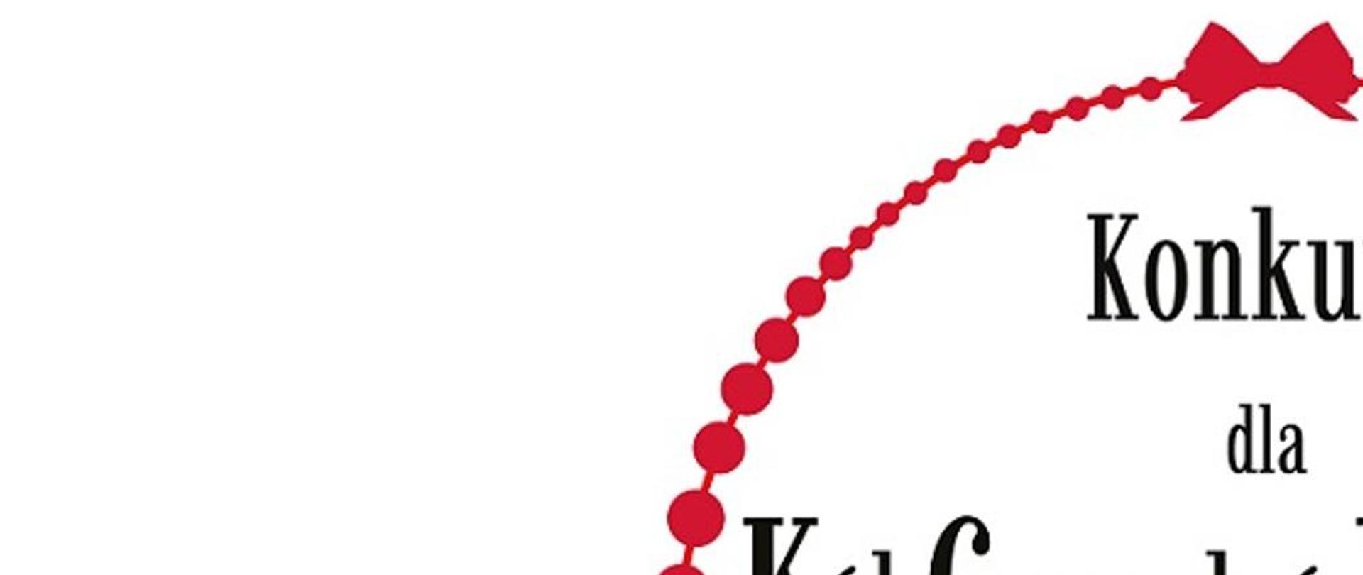 Konkurs dla Kół Gospodyń Wiejskich o Nagrodę Małżonki Prezydenta RP