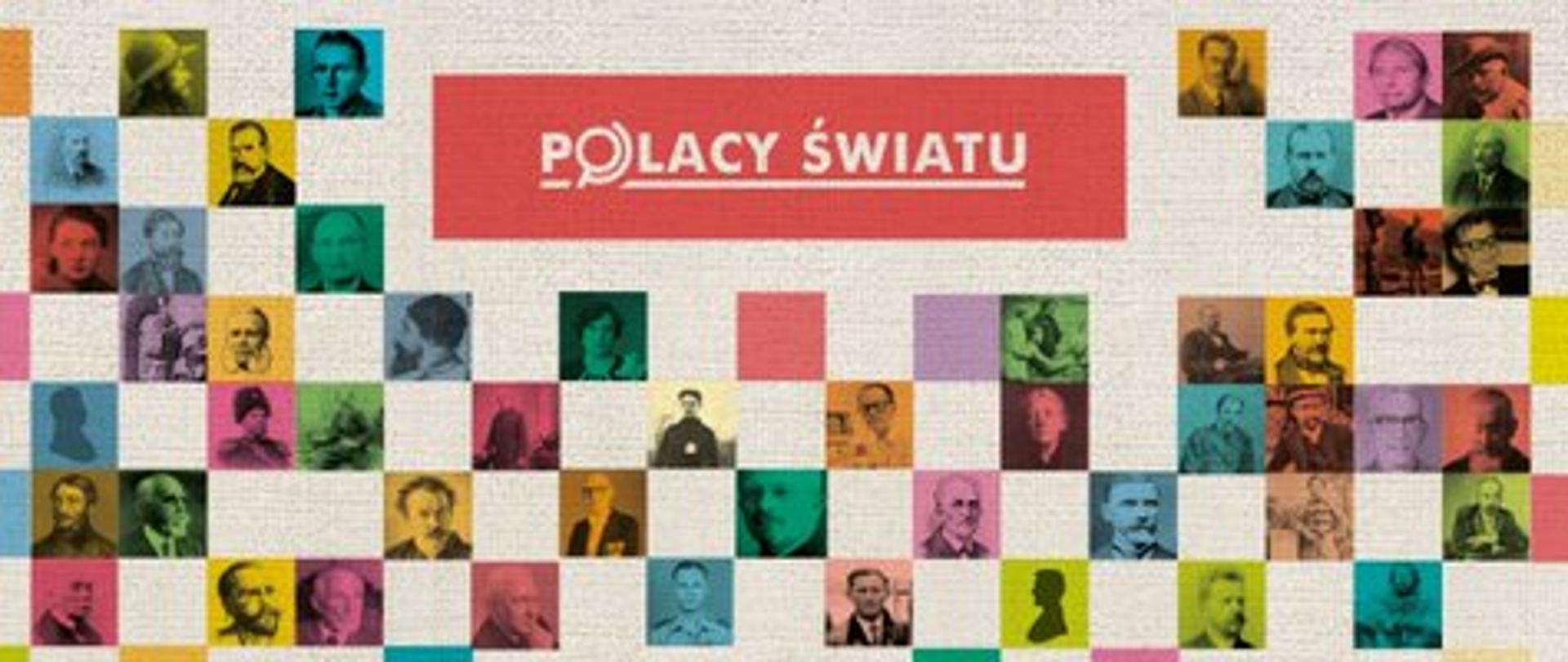 Polacy Światu_baner