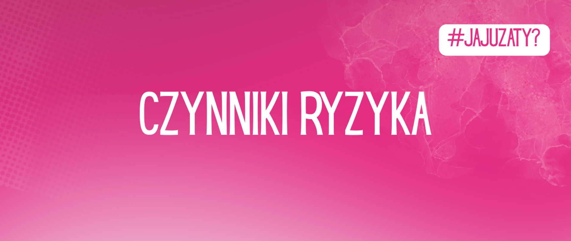 czynniki_ryzyka