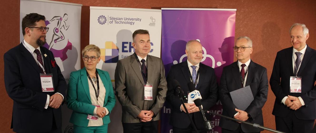Szef Ministerstwa Nauki i Szkolnictwa Wyższego w Wiśle: Nowe technologie szansą na rozwój gospodarczy Polski – Ministerstwo Nauki i Szkolnictwa Wyższego