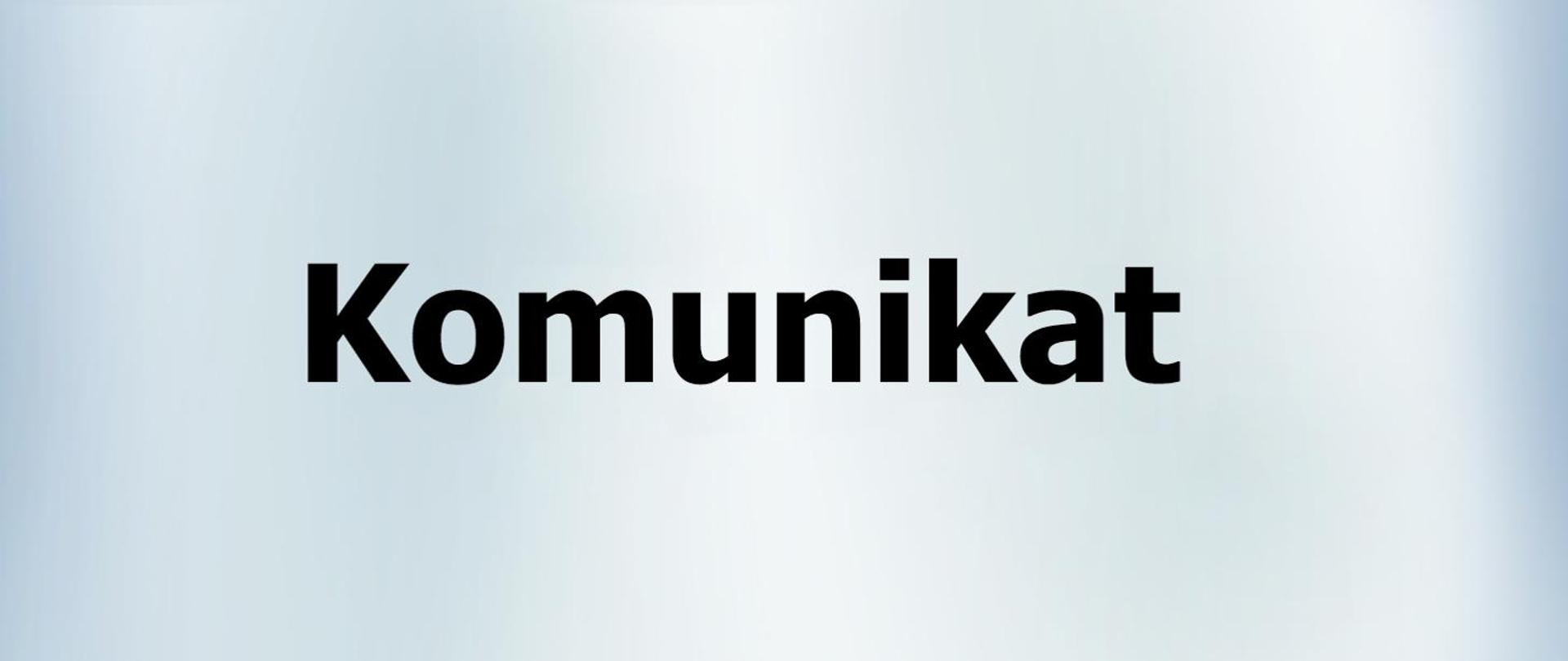 grafika_komunikat