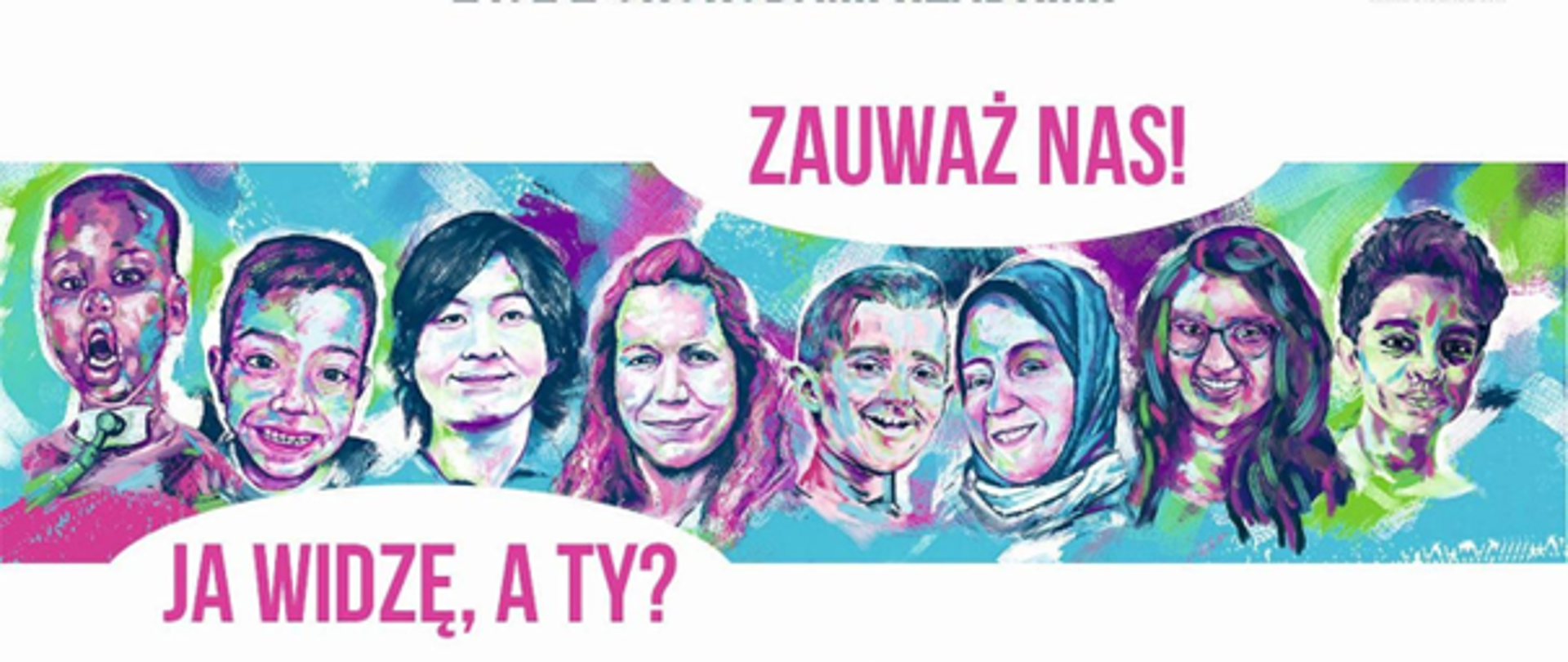 Światowy Dzień Chorób Rzadkich