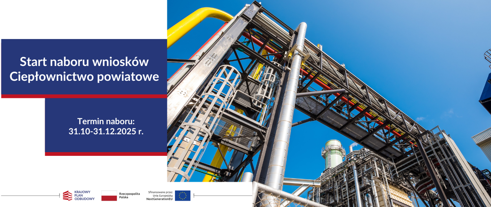 Grafika dotycząca rozpoczęcia naboru