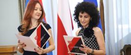 30 lat przyjaźni: Polska i Armenia