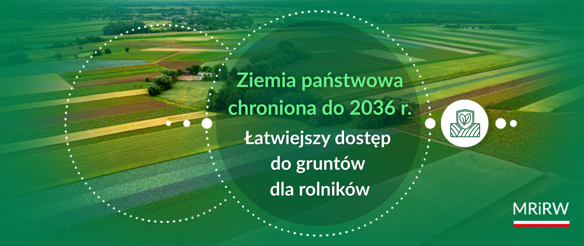Główne