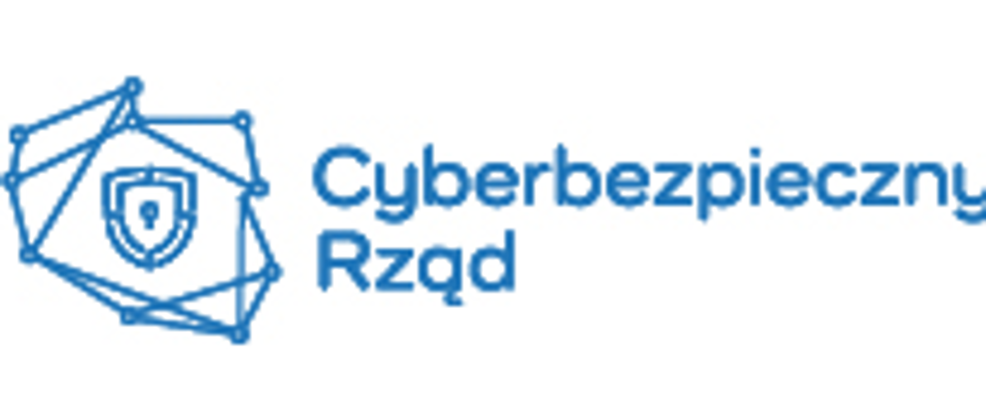 cyberbezpieczny_rząd