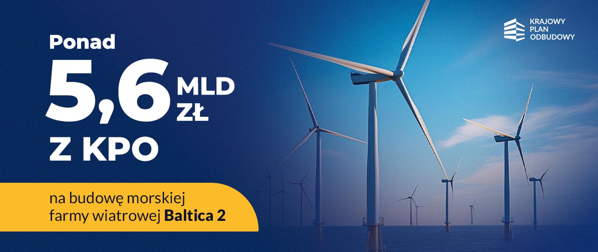 KPO_Baltica_2_gov