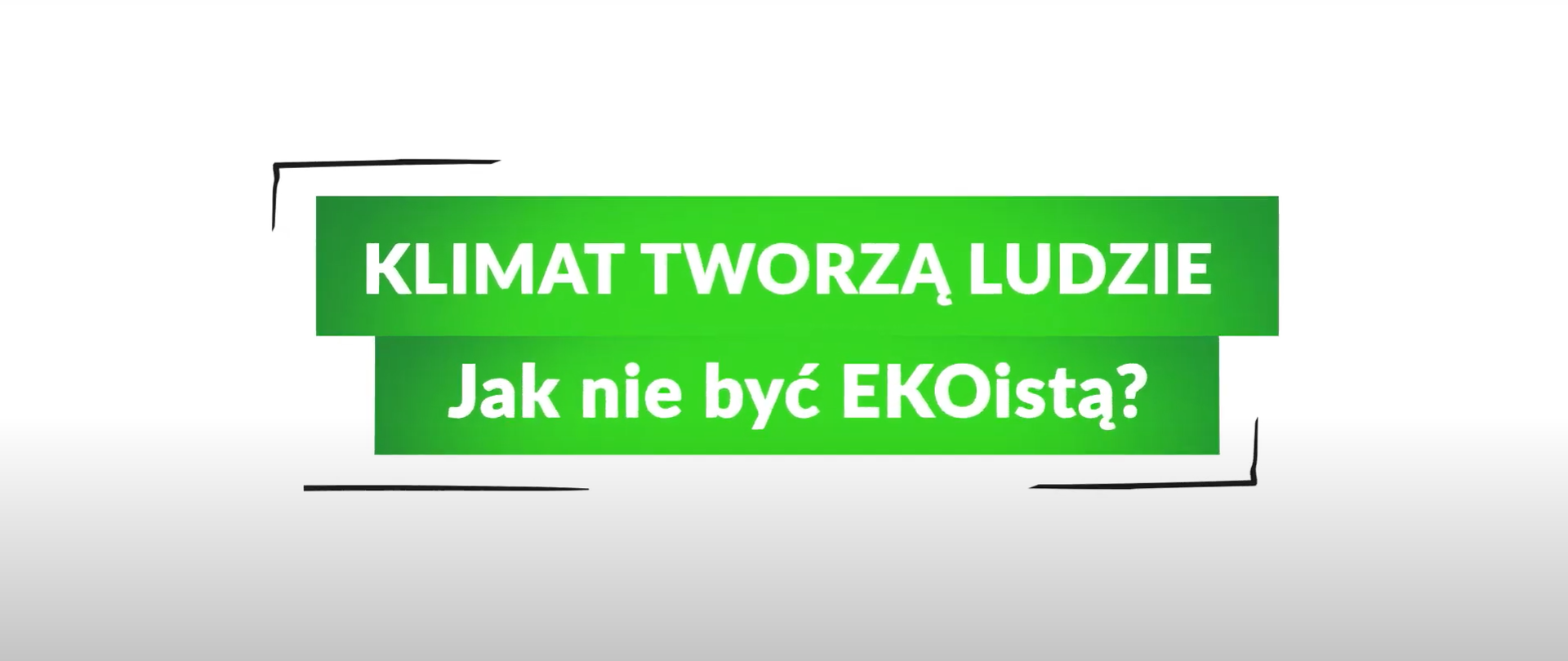 Przechwytywanietitle