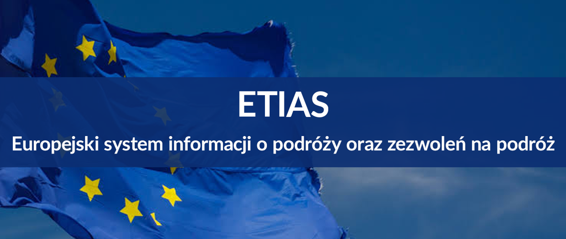 ETIAS