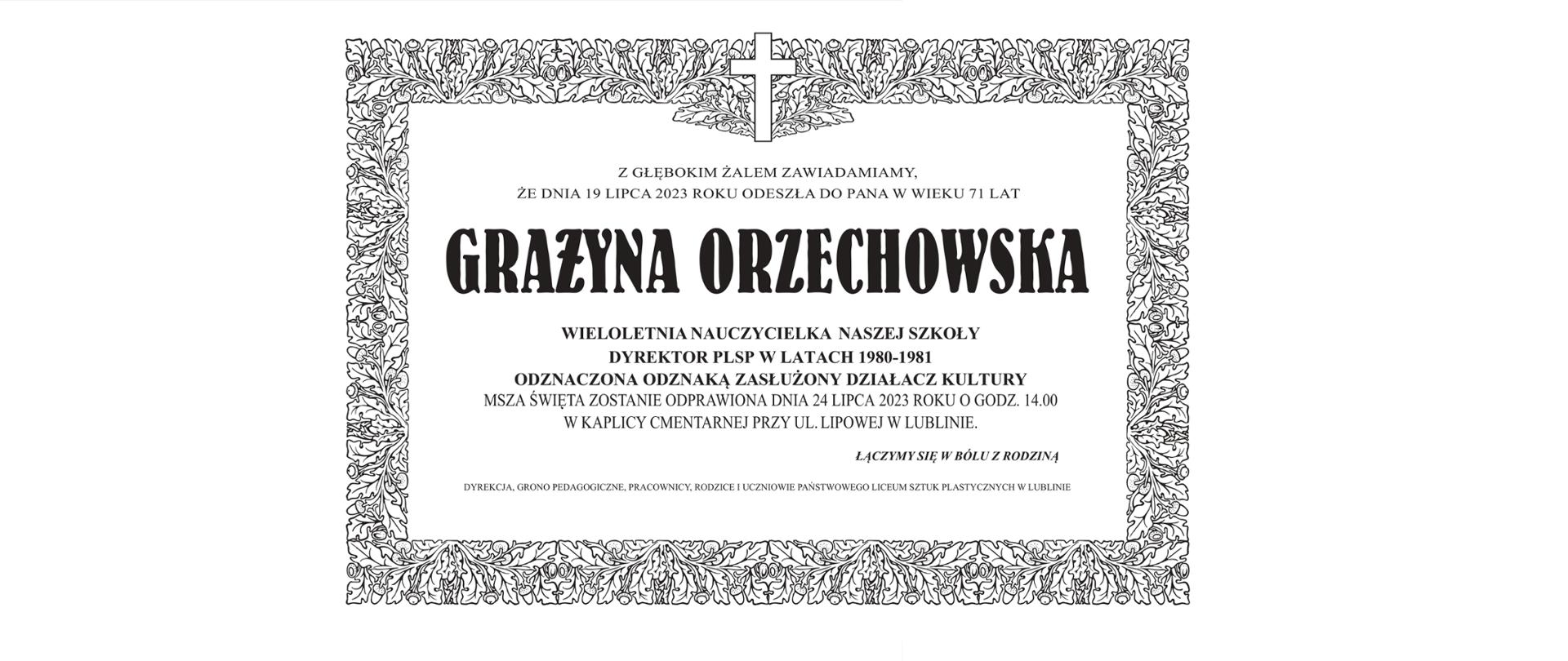 Klepsydra_Orzechowska