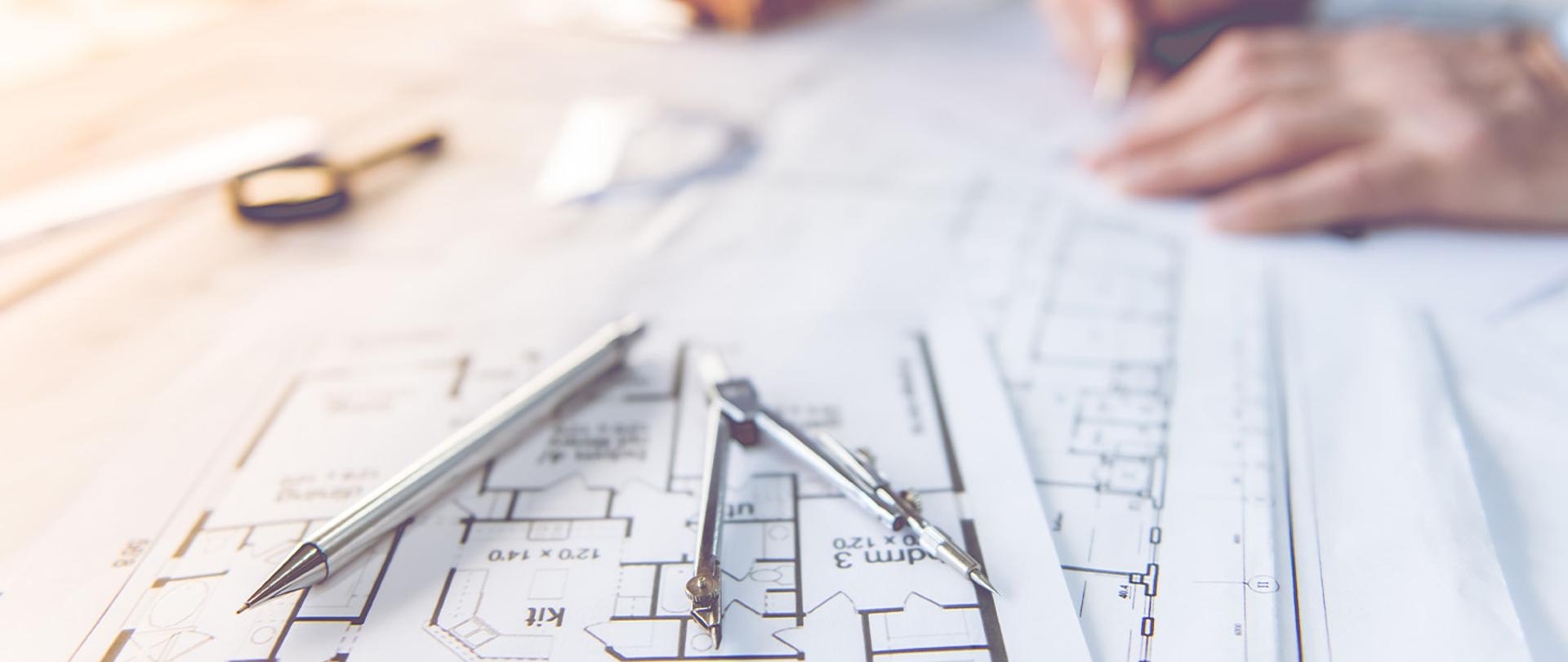 Konkurs architektoniczny