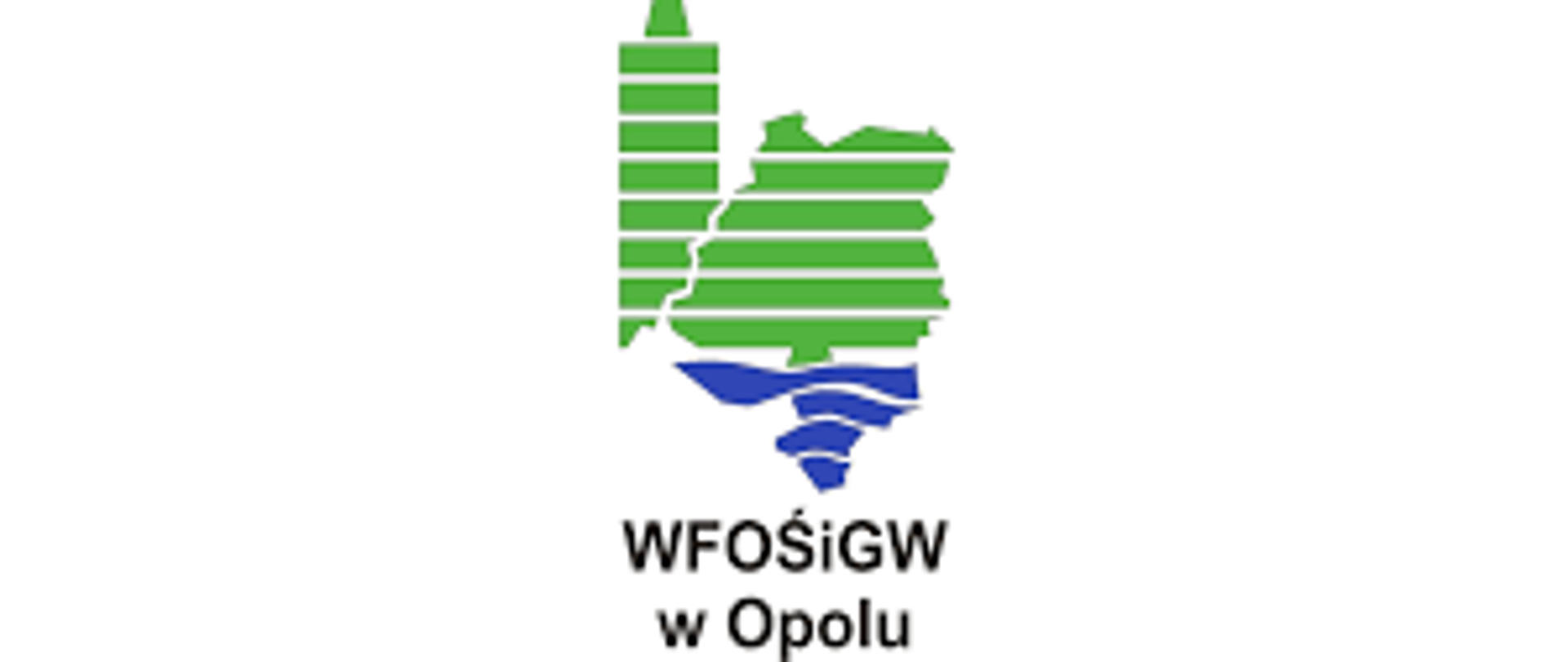 wfosigw-opole