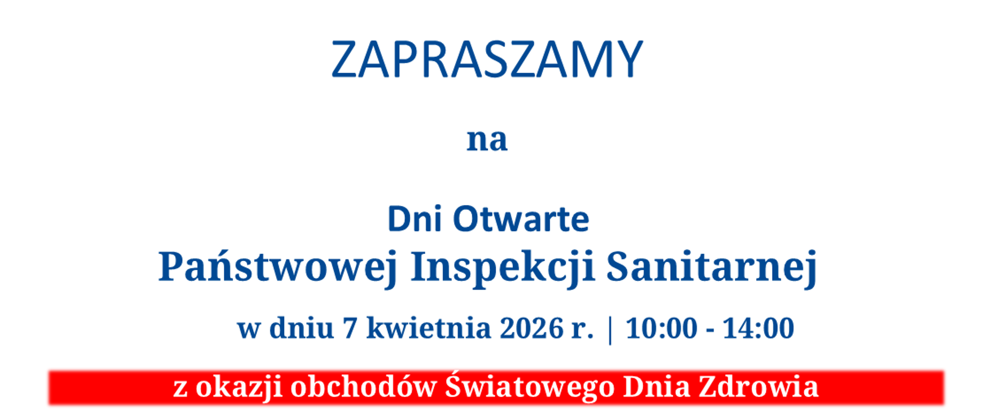 dni_otwarte_2026
