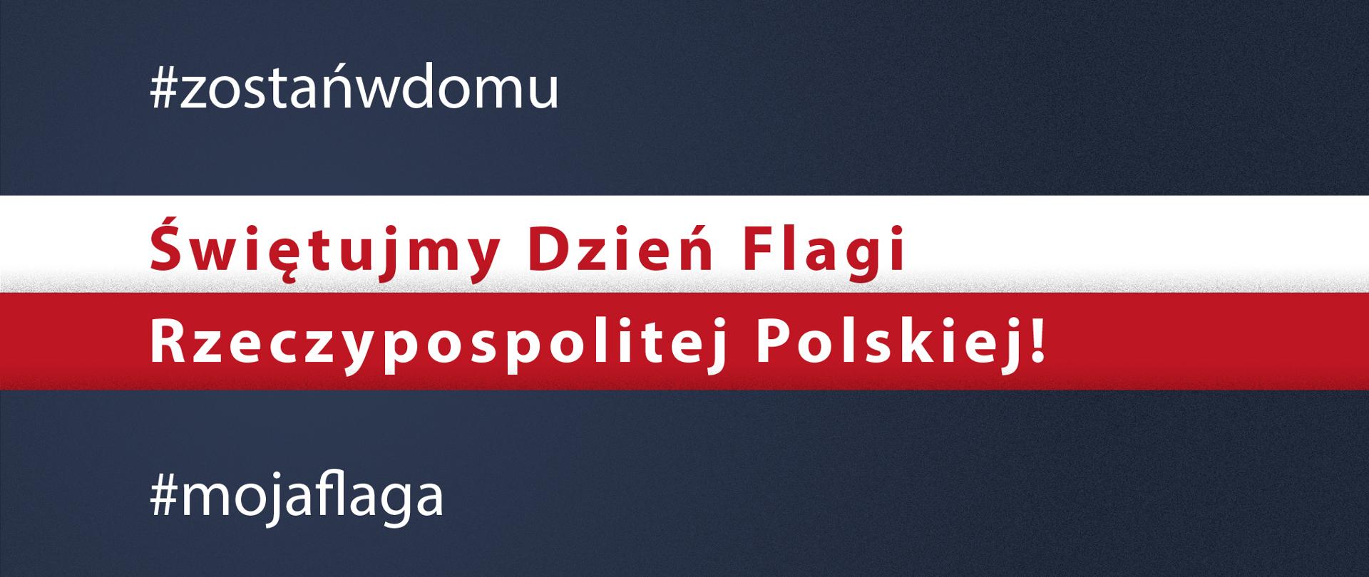build Interruption Refinement Świętujmy Dzień Flagi Rzeczypospolitej Polskiej! - Ministerstwo Edukacji i  Nauki - Portal Gov.pl