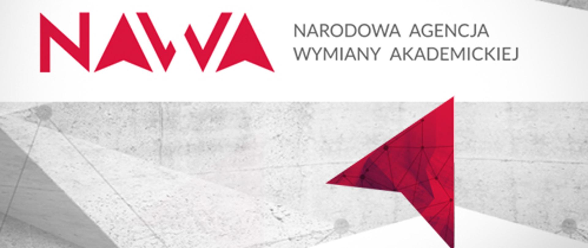 La Agencia Nacional del Intercambio Académico anuncia la apertura de recepción de solicitudes de candidatos para el programa de becas de Stefan Banach 