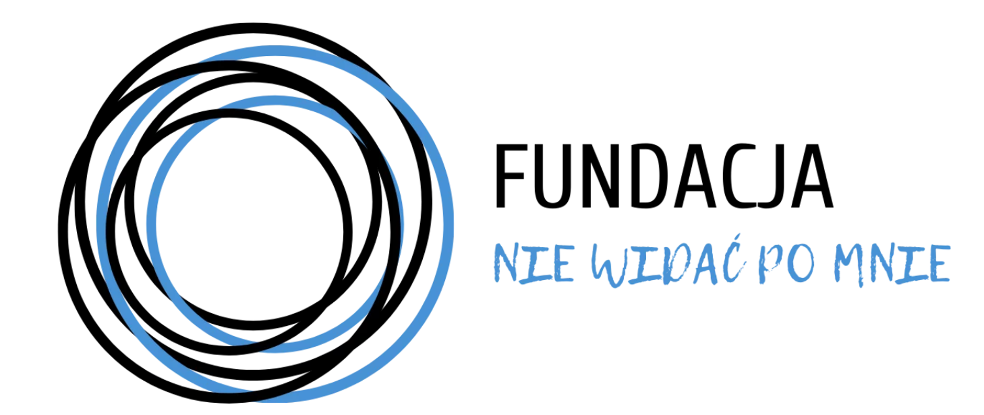 Logo_Fundacja_nie_widać_po_mnie